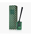 VOLUSPA 200 ml Noble Fir Garland Reed Diffuser