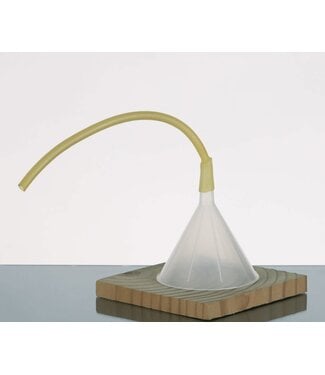 Wolfard Flex Funnel