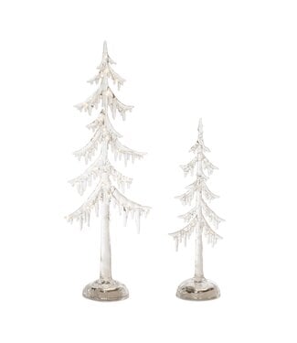 LED Tree