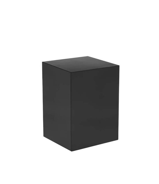 20" Wood Display Column or Pedestal