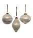 Glass Ornament