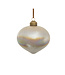 Glass Ornament