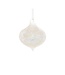 Glass Ornament