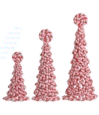 Peppermint Tree - Sold Individual