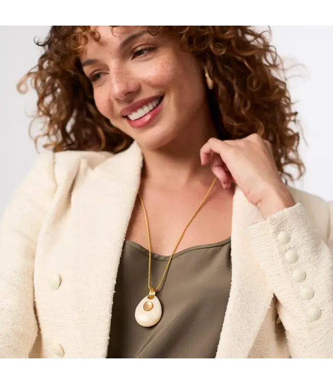 JULIE VOS Carnaby Pendant