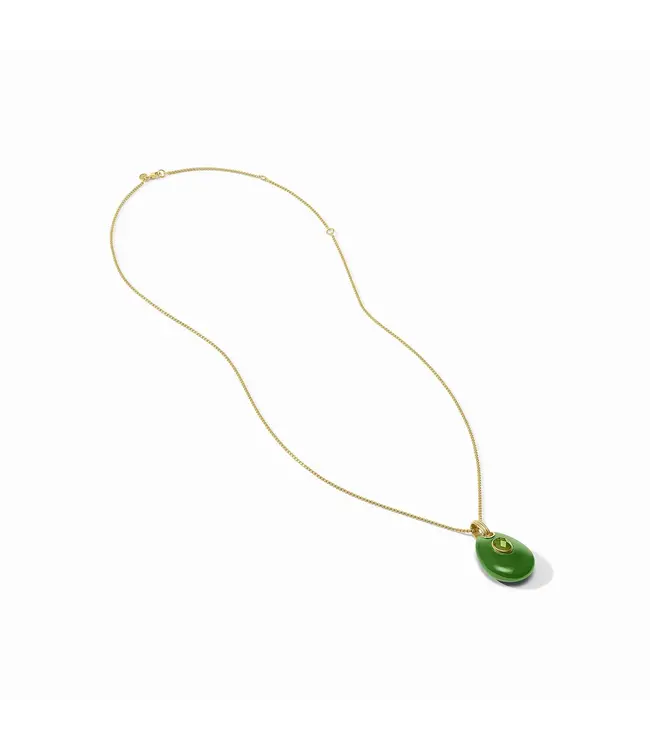 JULIE VOS Carnaby Pendant