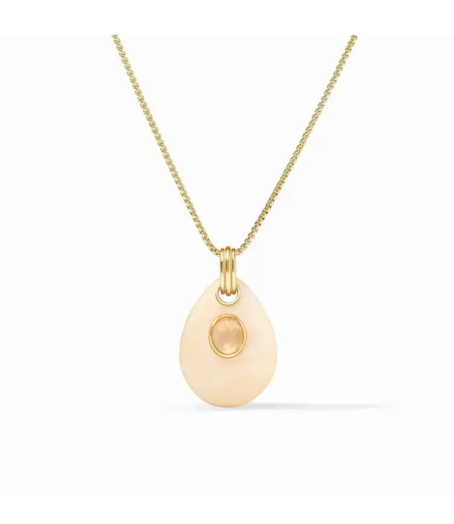 JULIE VOS Carnaby Pendant