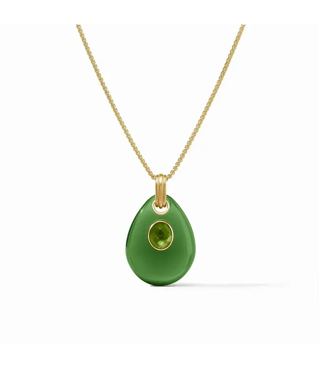 JULIE VOS Carnaby Pendant