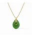 JULIE VOS Carnaby Pendant