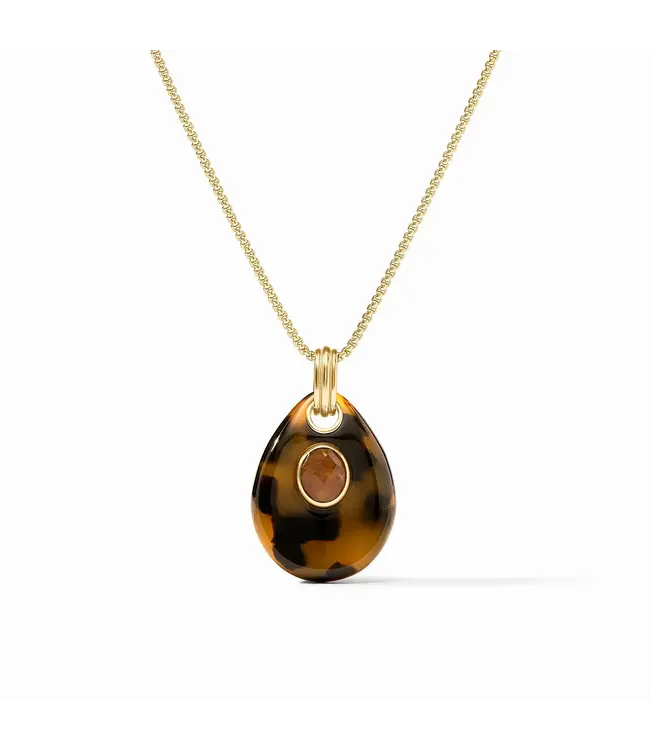 JULIE VOS Carnaby Pendant