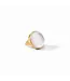 JULIE VOS Solara Statement Ring