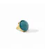 JULIE VOS Solara Statement Ring