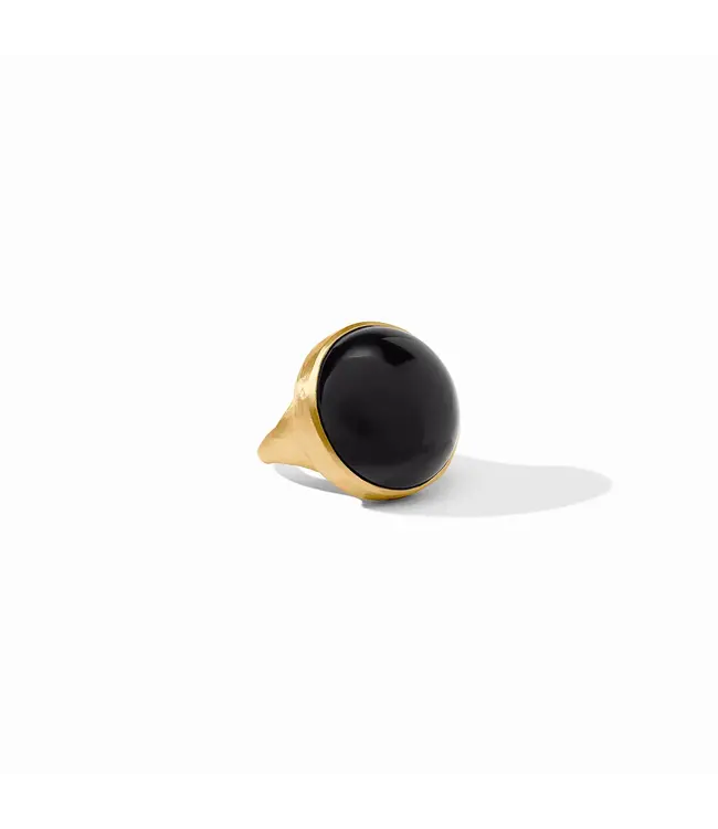 JULIE VOS Solara Statement Ring