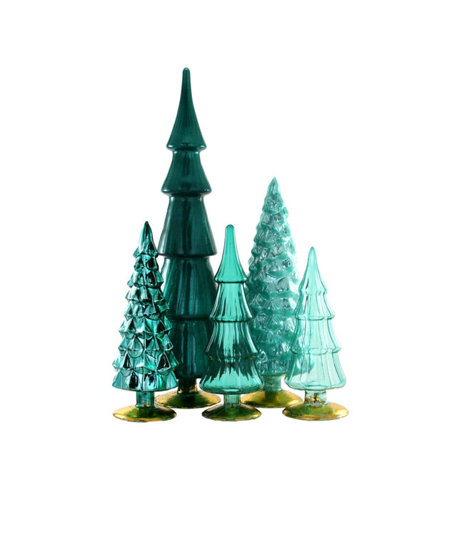 Hue Tree - Sold Individually