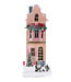 Townhouse