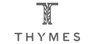 THYMES