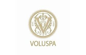VOLUSPA