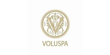VOLUSPA