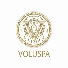 VOLUSPA