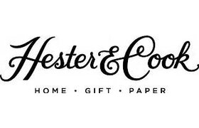 HESTER & COOK