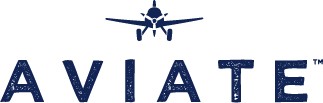 AVIATE