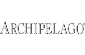 ARCHIPELAGO BOTANICALS