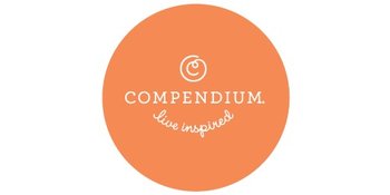 COMPENDIUM