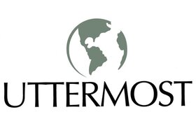 UTTERMOST