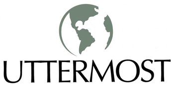 UTTERMOST