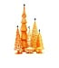 Hue Tree - Sold Individually
