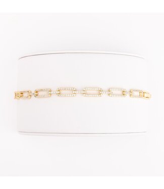 Blair Bracelet