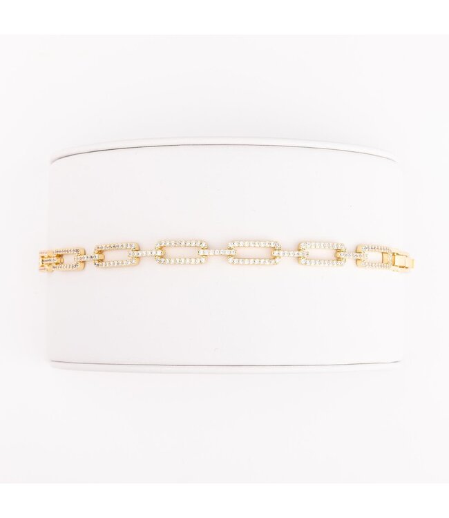 Blair Bracelet