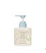 Nourishing Hand Wash
