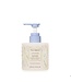 Nourishing Hand Wash