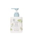 Replenishing Body Lotion