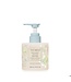 Nourishing Hand Wash