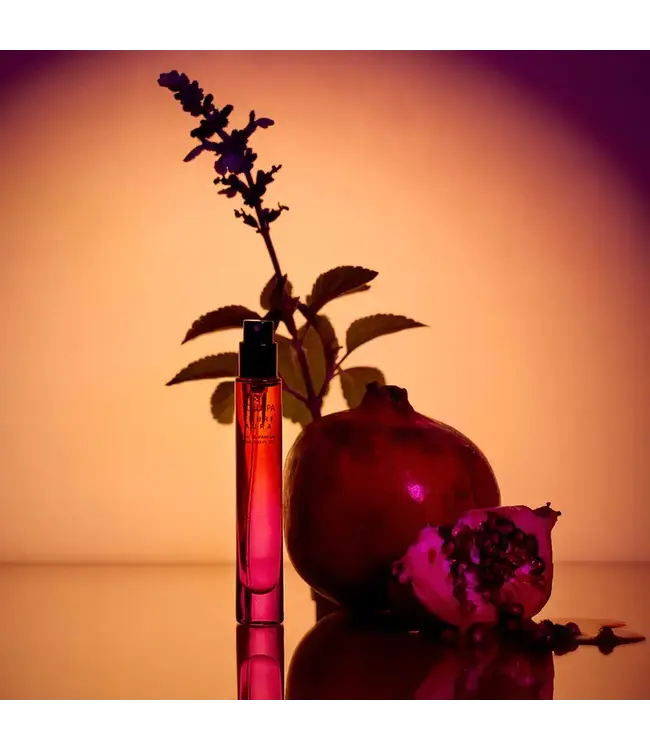 VOLUSPA Ombre Aura 10ml Eau De Parfum