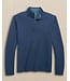 Kevin Oak Island Reversible Quarter Zip