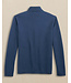 Kevin Oak Island Reversible Quarter Zip