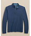Kevin Oak Island Reversible Quarter Zip