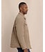 Harry Grafton Quilted Jacket