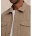Harry Grafton Quilted Jacket