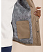Harry Grafton Quilted Jacket
