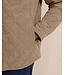 Harry Grafton Quilted Jacket