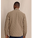 Harry Grafton Quilted Jacket