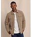 Harry Grafton Quilted Jacket
