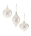 Glass Ornament