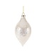 Glass Ornament