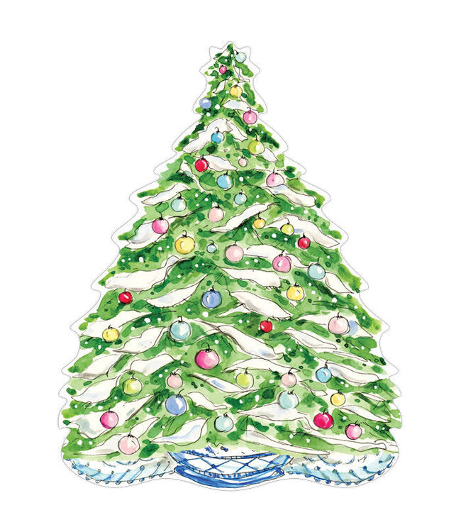 ROSANNE BECK COLLECTIONS Posh Die - Ring