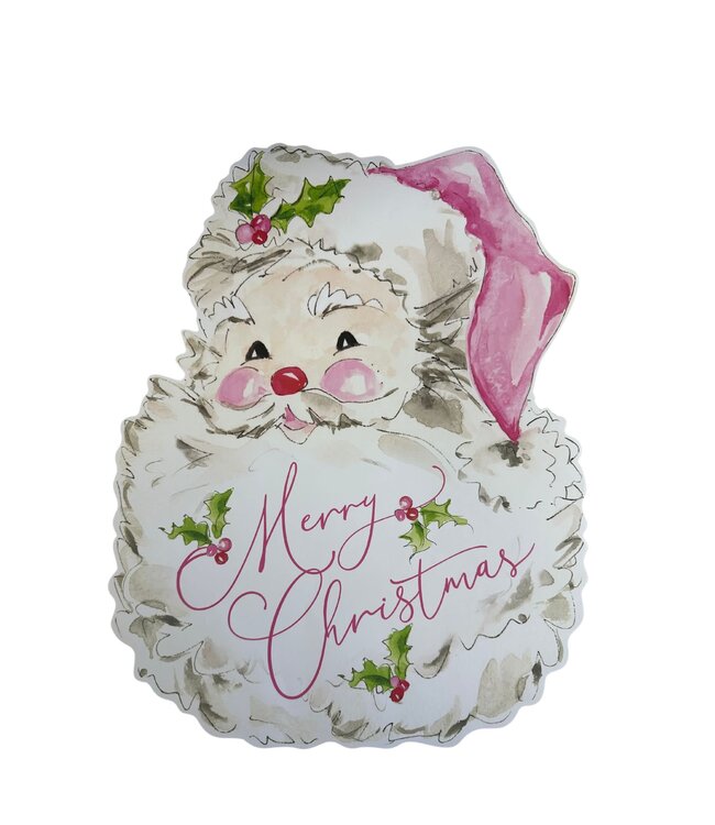 ROSANNE BECK COLLECTIONS Posh Die - Ring